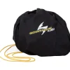 Scorpion C110 Helmet Bag