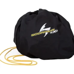 Scorpion C110 Helmet Bag