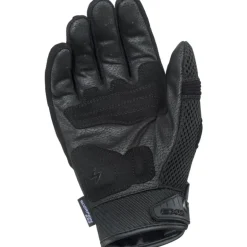 Scorpion Cool Hand III Men's Gloves