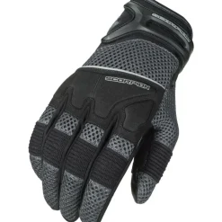 Scorpion Cool Hand III Men's Gloves