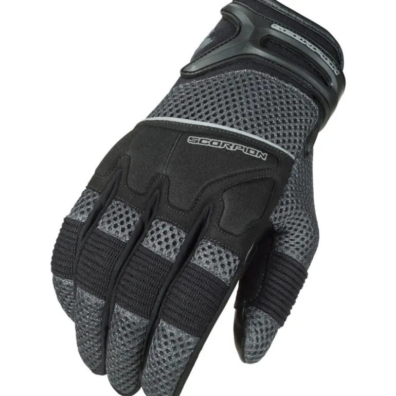 Scorpion Cool Hand III Men's Gloves