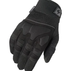 Scorpion Cool Hand III Men's Gloves