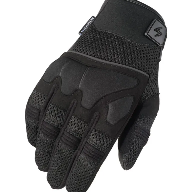 Scorpion Cool Hand III Men's Gloves