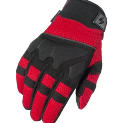 Scorpion Cool Hand III Men's Gloves