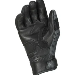 Scorpion Cool Hand III Men's Gloves
