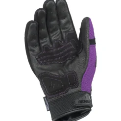 Scorpion Cool Hand III Women's Gloves