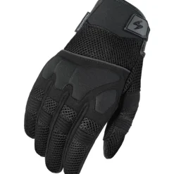 Scorpion Cool Hand III Women's Gloves