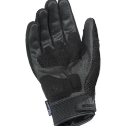 Scorpion Cool Hand III Women's Gloves