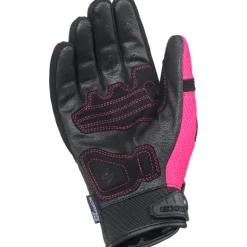 Scorpion Cool Hand III Women's Gloves
