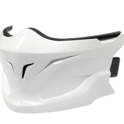Scorpion Covert Face Mask