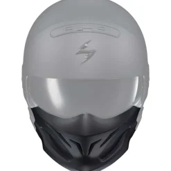 Scorpion Covert Face Mask