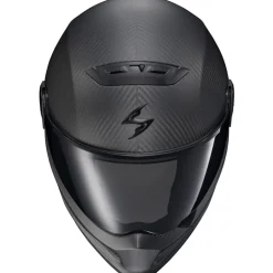 Scorpion Covert FX Carbon Helmet