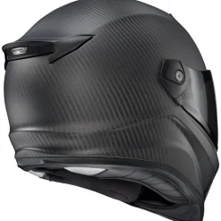 Scorpion Covert FX Carbon Helmet