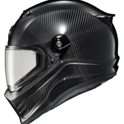 Scorpion Covert FX Carbon Helmet
