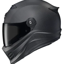 Scorpion Covert FX Carbon Helmet