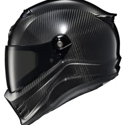 Scorpion Covert FX Carbon Helmet