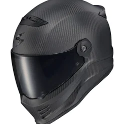 Scorpion Covert FX Carbon Helmet