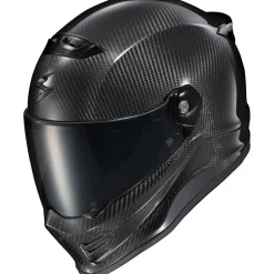Scorpion Covert FX Carbon Helmet