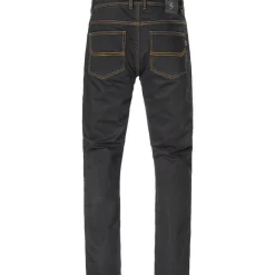 Scorpion Covert II CE Jeans