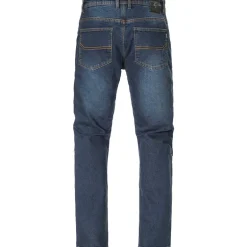 Scorpion Covert II CE Jeans