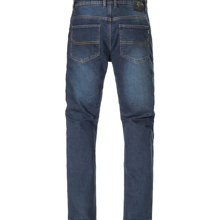 Scorpion Covert II CE Jeans