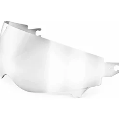 Scorpion Covert Inner Sun Visor