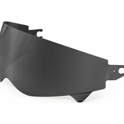 Scorpion Covert Inner Sun Visor