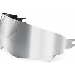 Scorpion Covert Inner Sun Visor