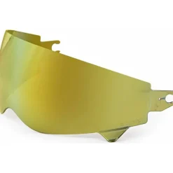 Scorpion Covert Inner Sun Visor
