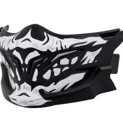 Scorpion Covert Skull Face Mask