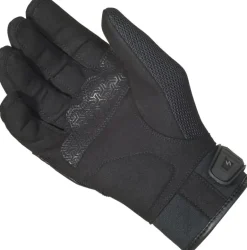 Scorpion Covert Tactical Gloves