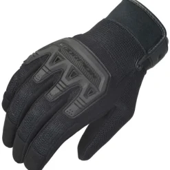 Scorpion Covert Tactical Gloves