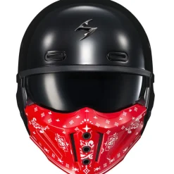 Scorpion Covert X Bandana Face Mask