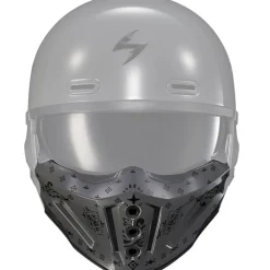 Scorpion Covert X Bandana Face Mask