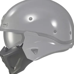 Scorpion Covert X Face Mask