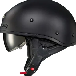 Scorpion Covert X Helmet