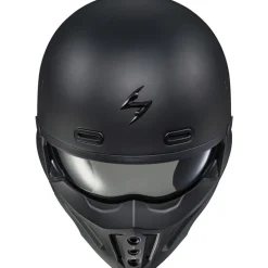 Scorpion Covert X Helmet
