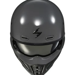 Scorpion Covert X Helmet