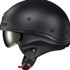 Scorpion Covert X Helmet