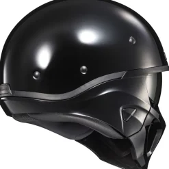 Scorpion Covert X Helmet