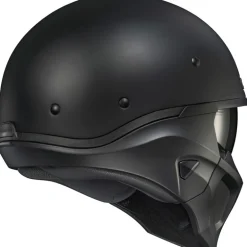 Scorpion Covert X Helmet