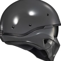 Scorpion Covert X Helmet