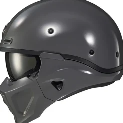 Scorpion Covert X Helmet