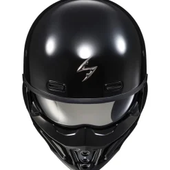 Scorpion Covert X Helmet