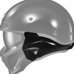 Scorpion Covert X Neck Cover