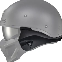 Scorpion Covert X Neck Cover