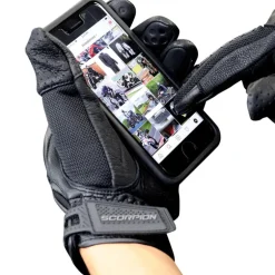 Scorpion Divergent Gloves