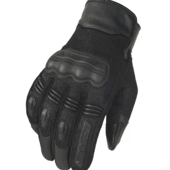 Scorpion Divergent Gloves
