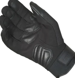 Scorpion Divergent Gloves