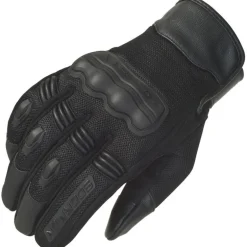 Scorpion Divergent Gloves